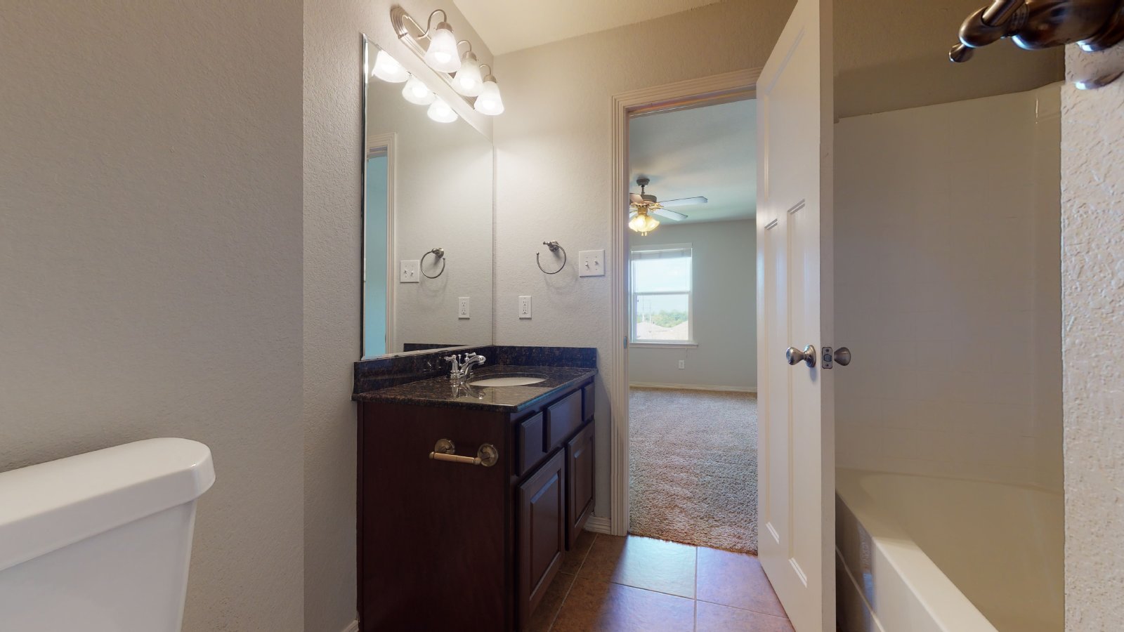 2501 Horse Shoe Drive property image