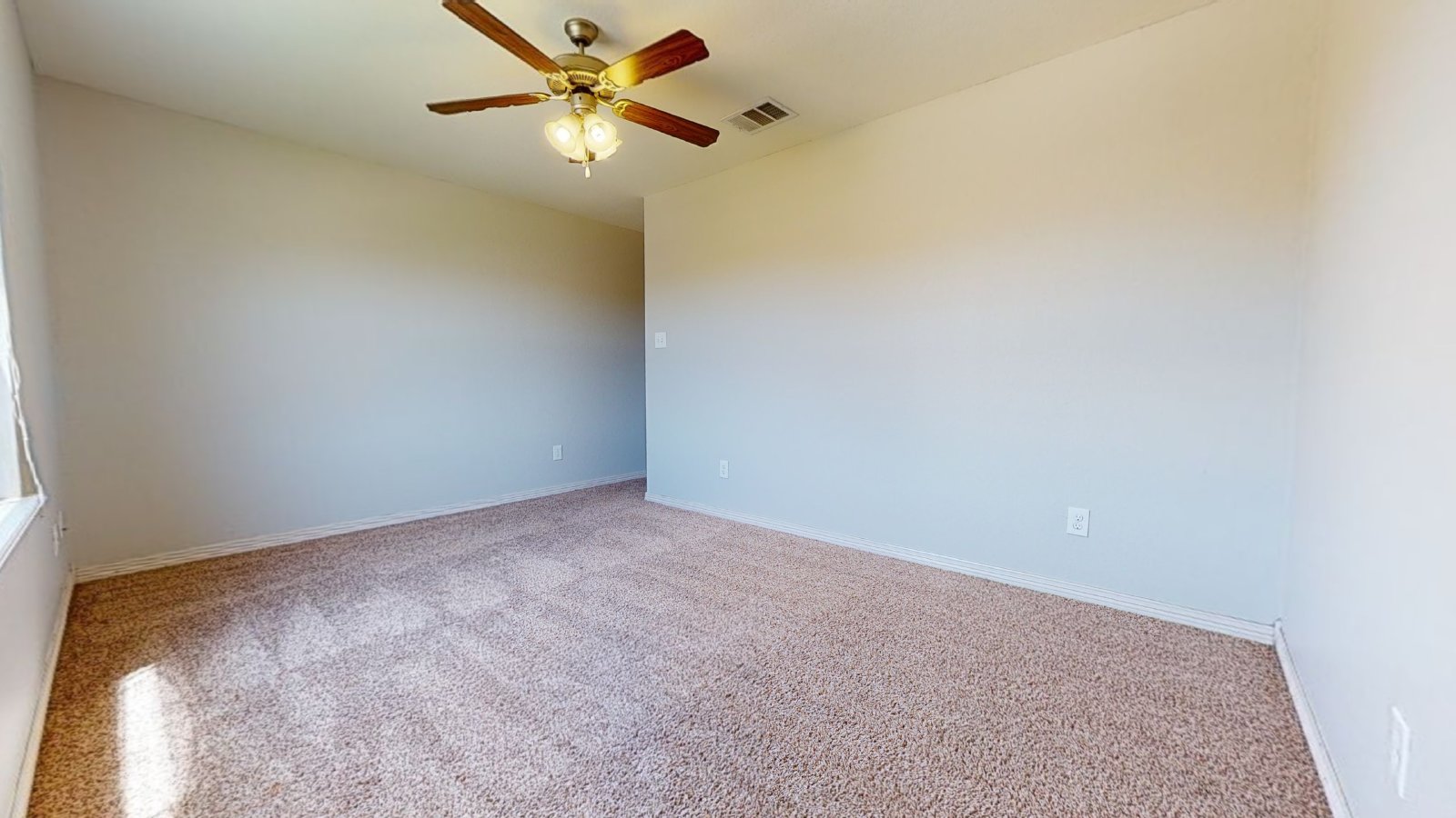 2501 Horse Shoe Drive property image