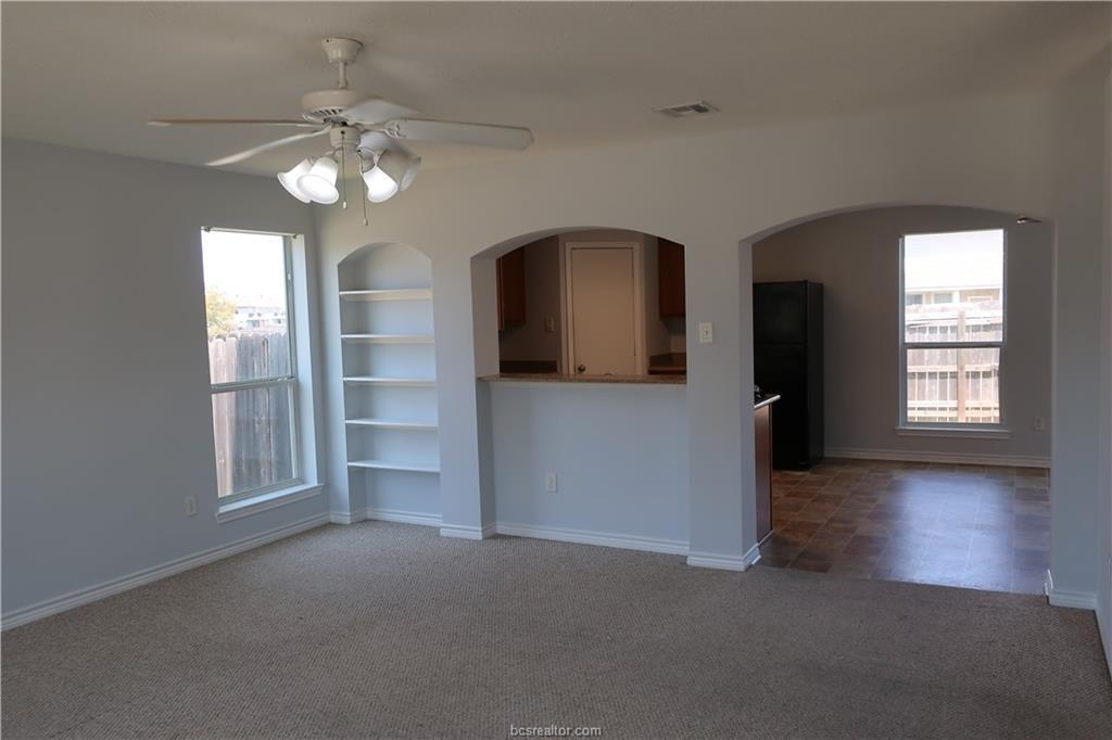 4131 McFarland property image