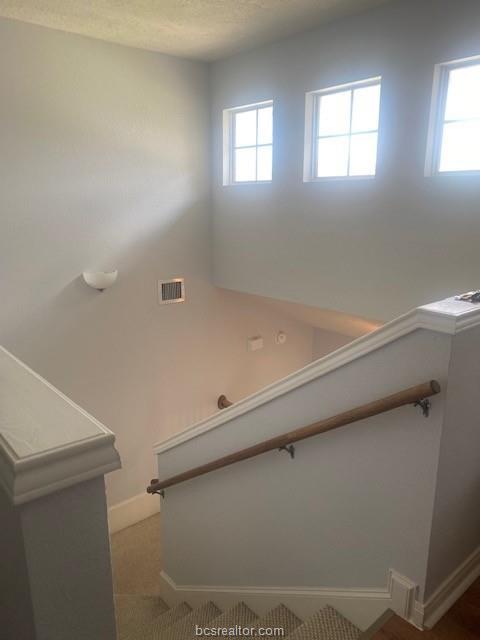 4131 McFarland property image