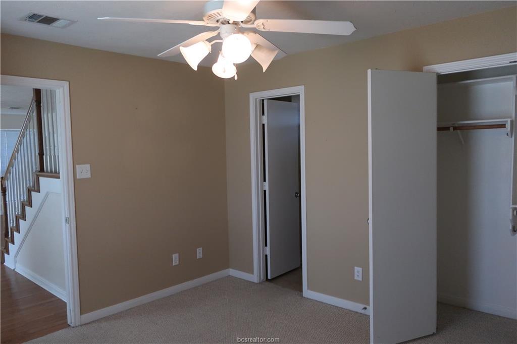 4131 McFarland property image