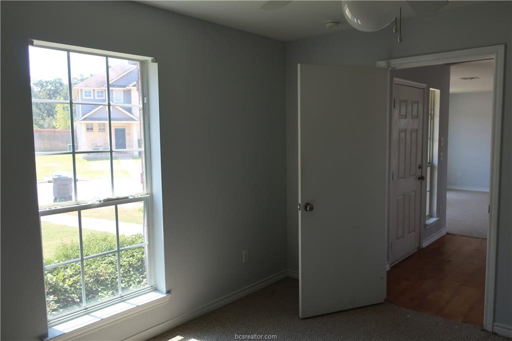 4131 McFarland property image