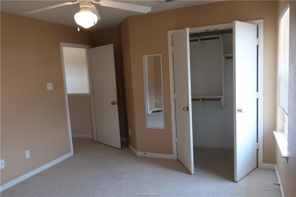 4131 McFarland property image