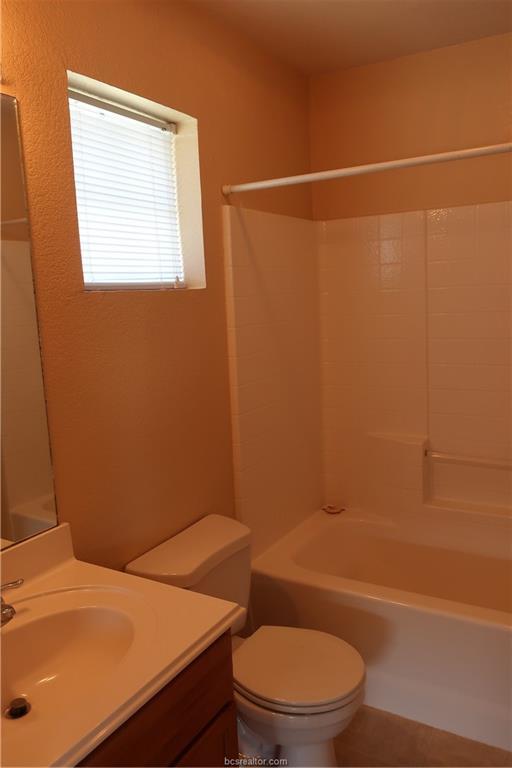 4131 McFarland property image