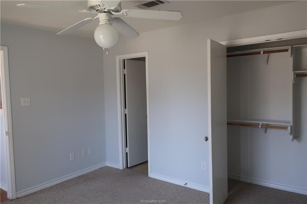 4131 McFarland property image