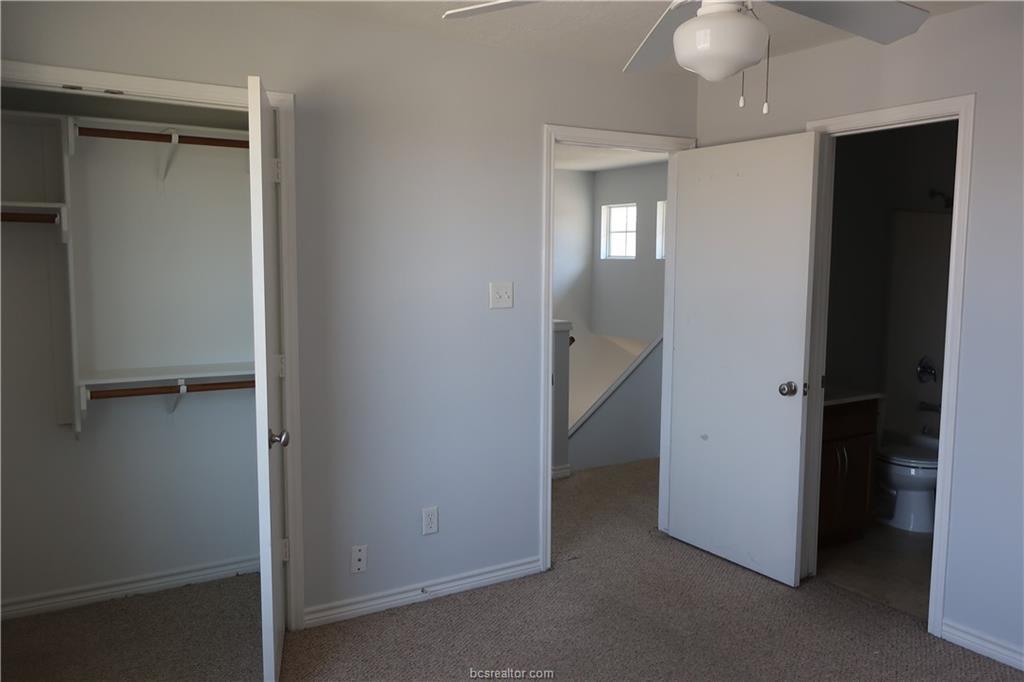 4131 McFarland property image