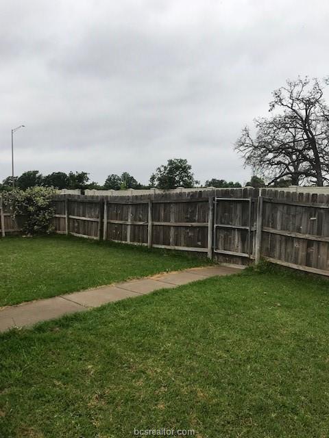 4131 McFarland property image