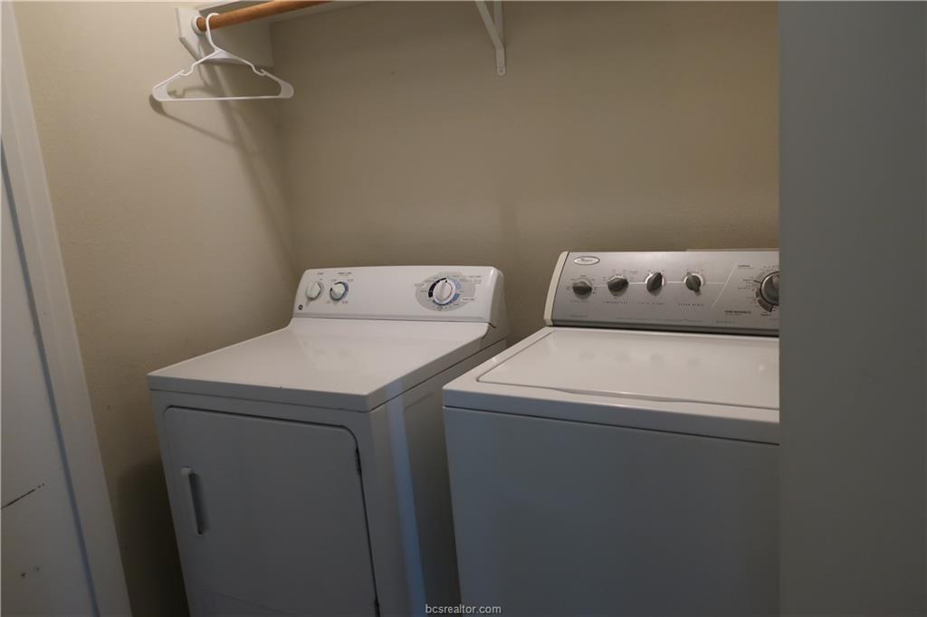 4131 McFarland property image