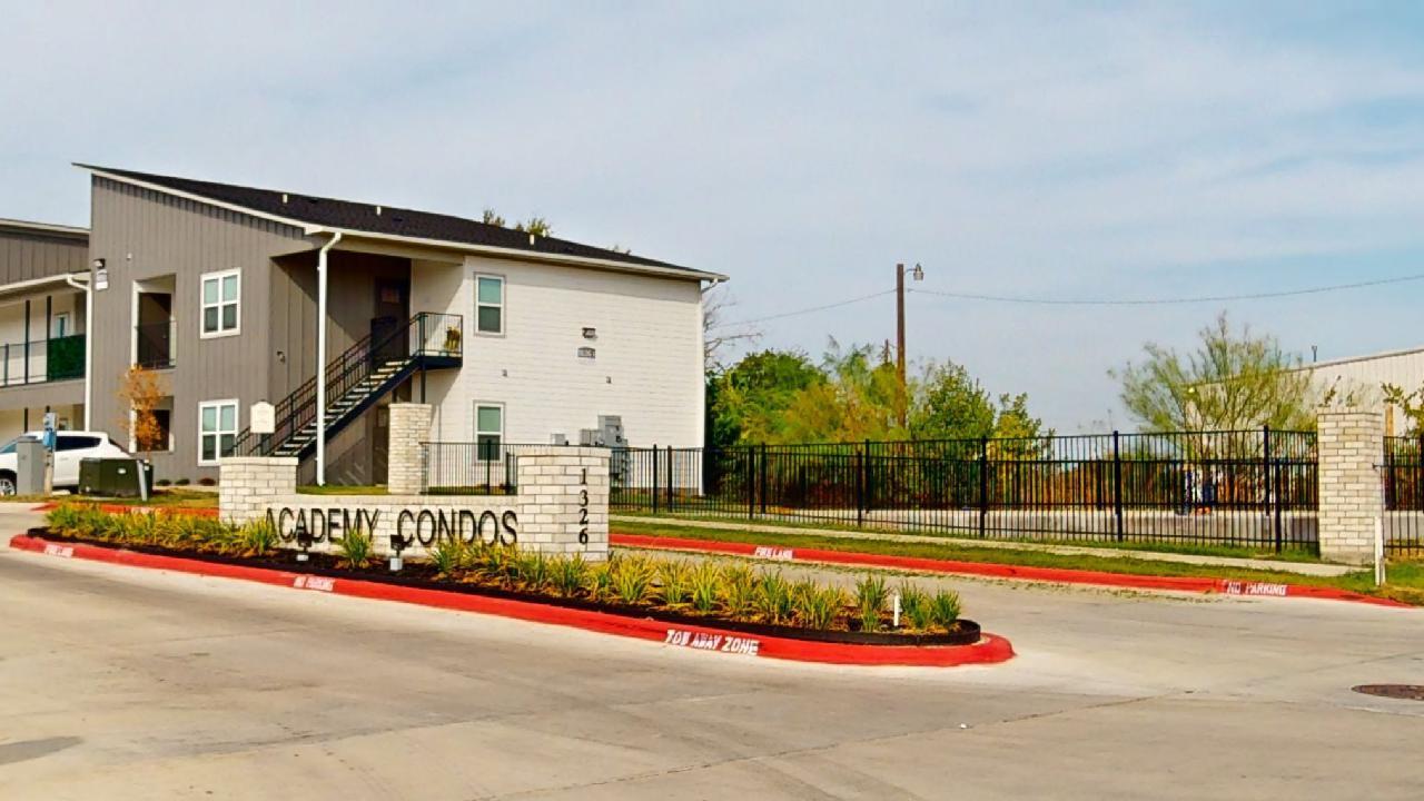 1326 Prairie Drive property image