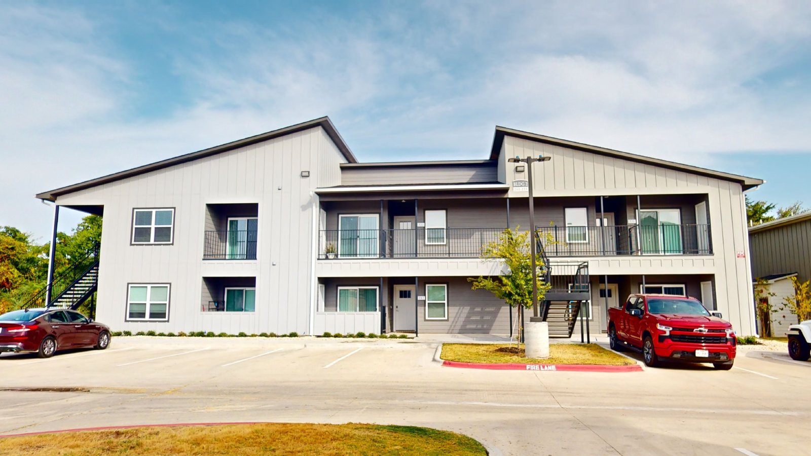 1326 Prairie Drive property image