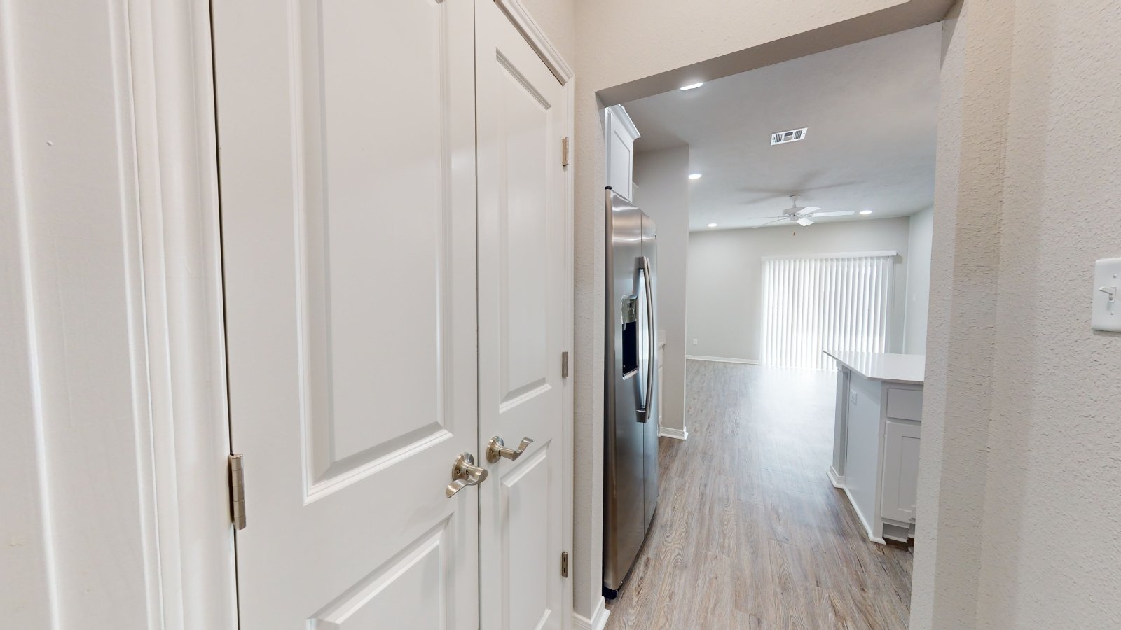 1326 Prairie Drive property image