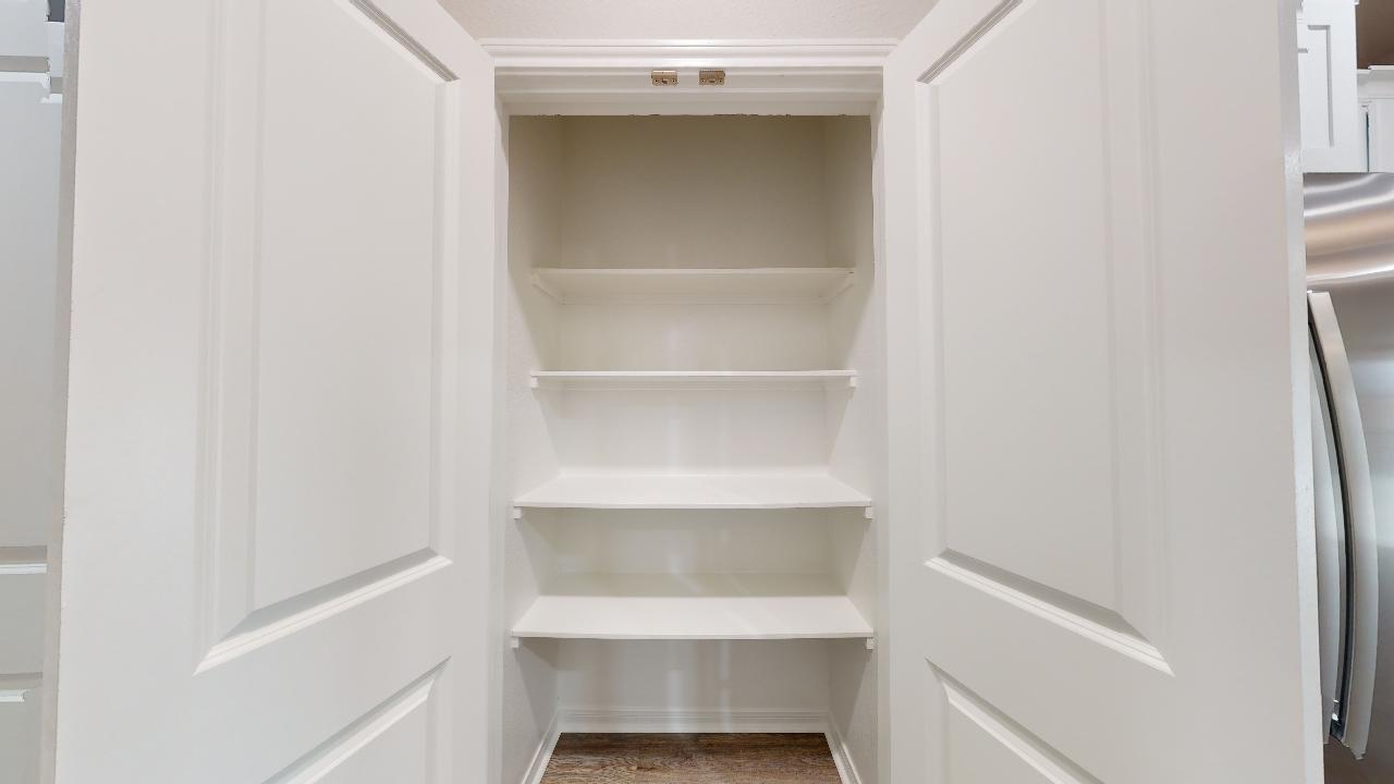 1326 Prairie Drive property image