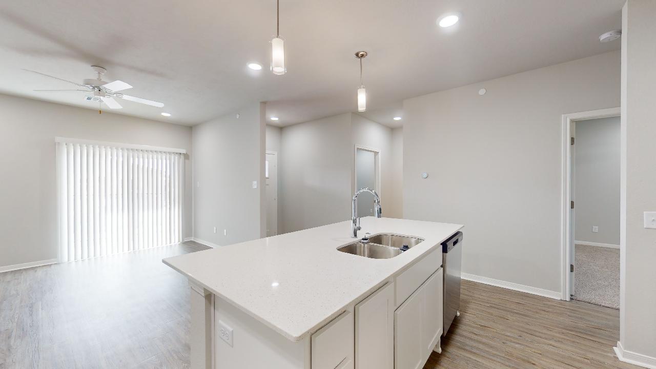 1326 Prairie Drive property image