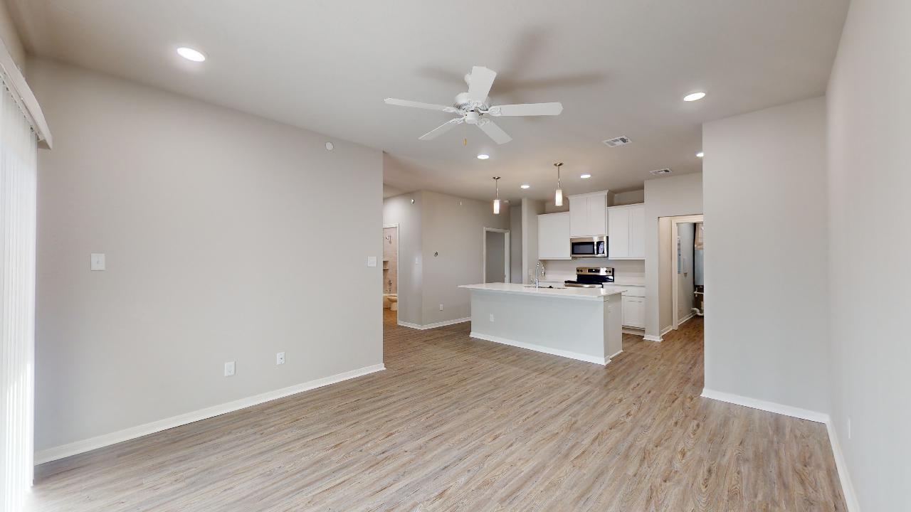 1326 Prairie Drive property image