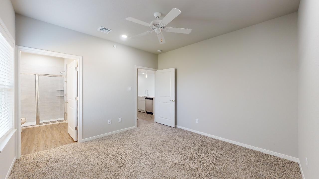 1326 Prairie Drive property image