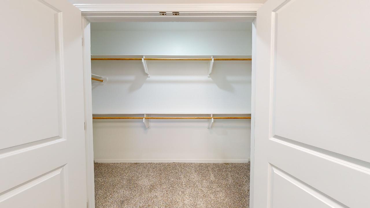 1326 Prairie Drive property image