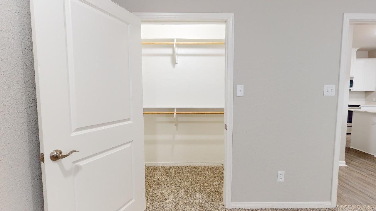 1326 Prairie Drive property image