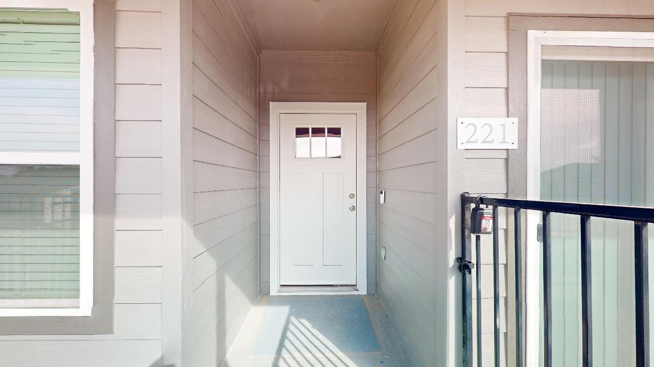 1326 Prairie Drive property image