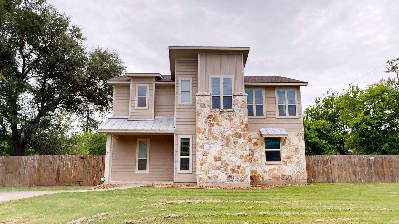 1102 Milner Drive property image