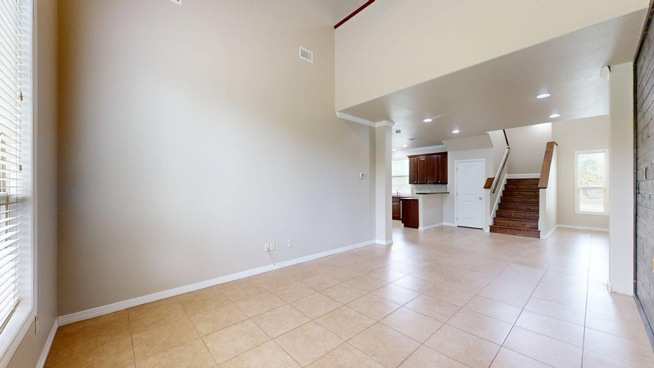 1102 Milner Drive property image