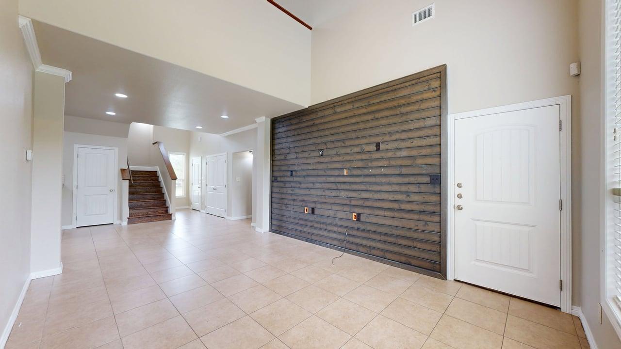 1102 Milner Drive property image