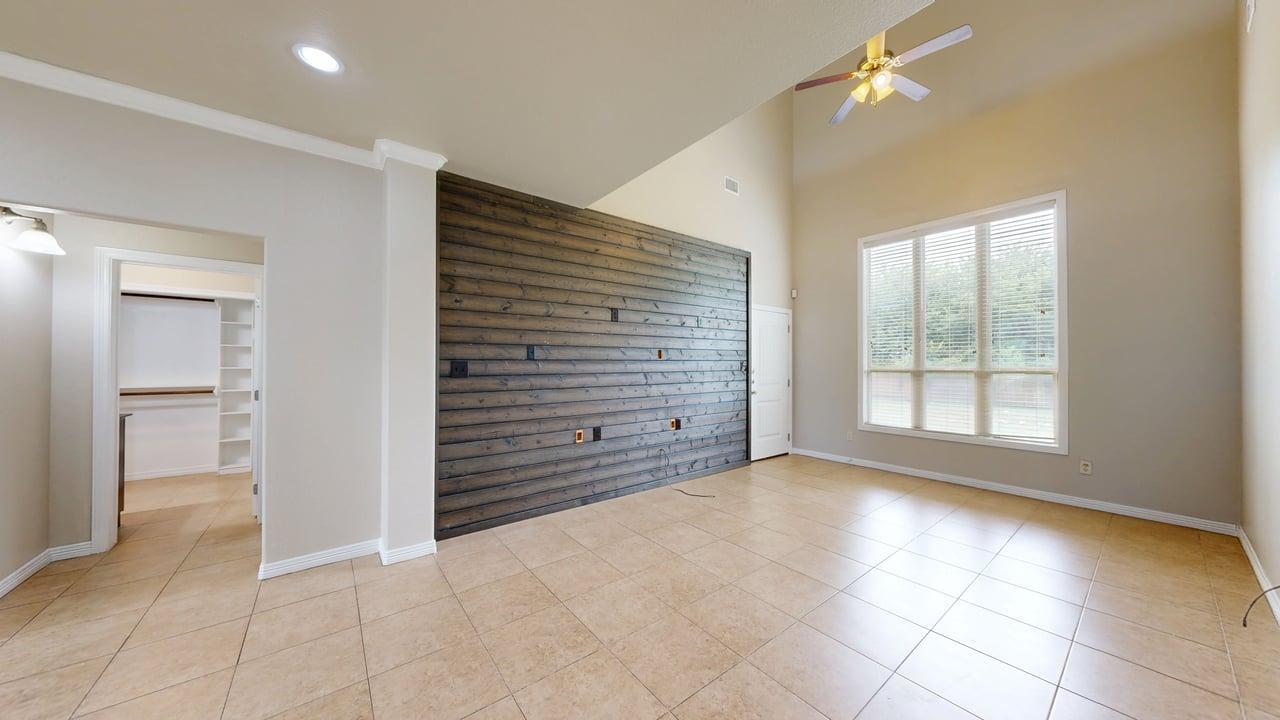 1102 Milner Drive property image