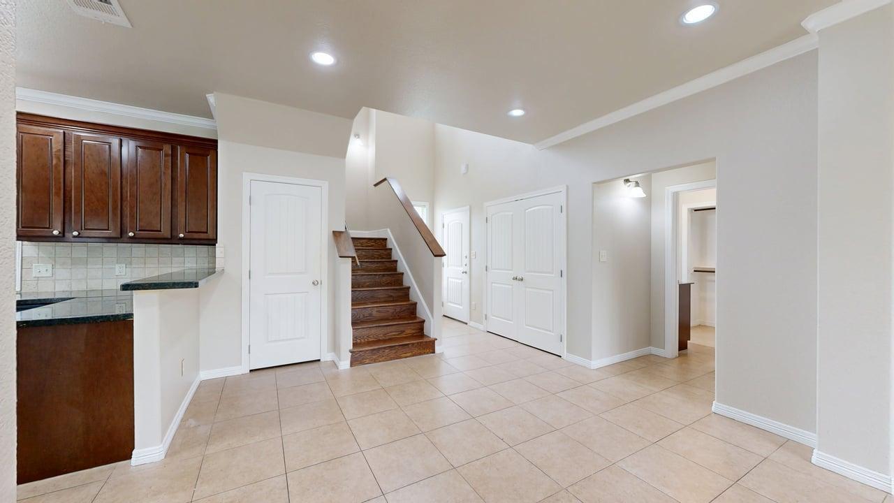 1102 Milner Drive property image