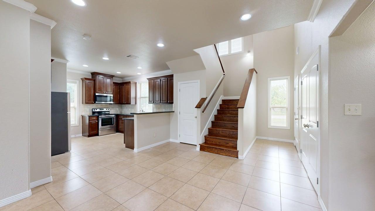 1102 Milner Drive property image