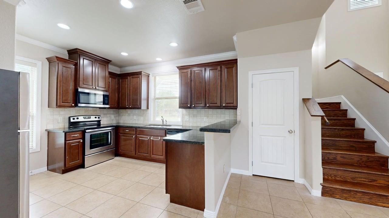 1102 Milner Drive property image