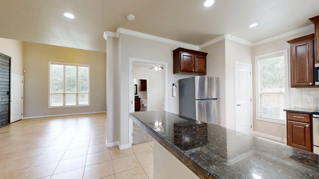 1102 Milner Drive property image