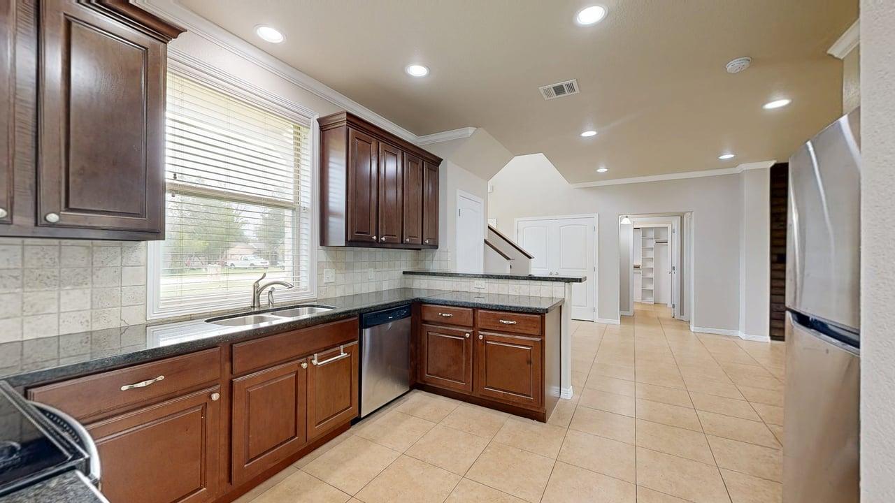 1102 Milner Drive property image