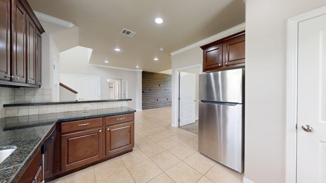 1102 Milner Drive property image