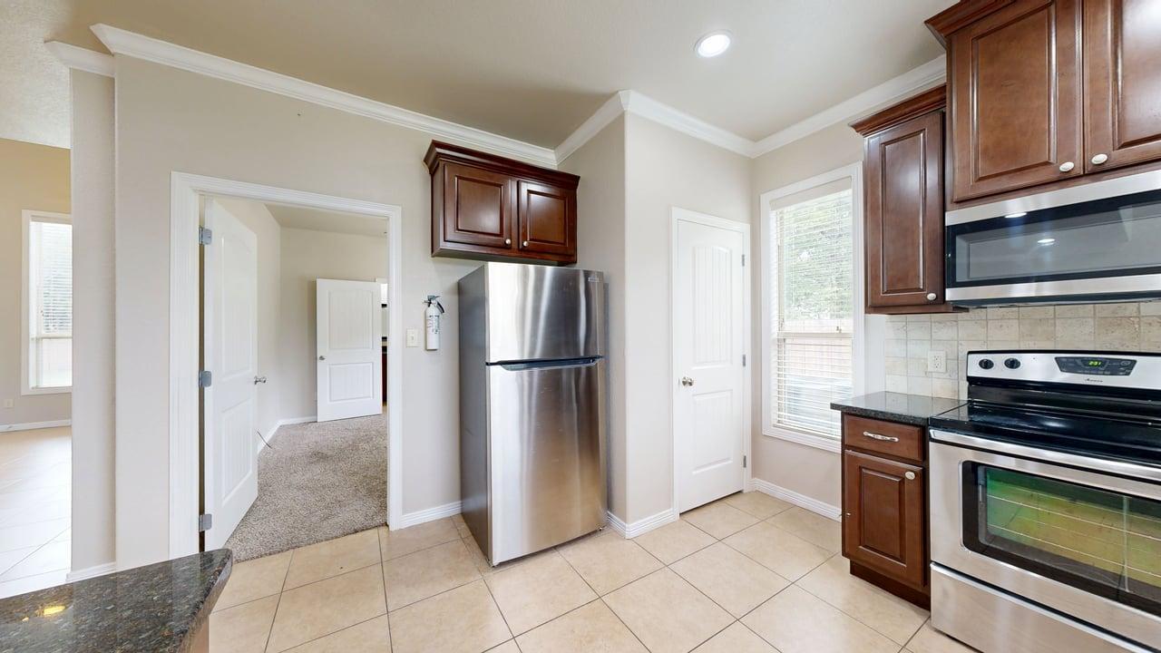 1102 Milner Drive property image