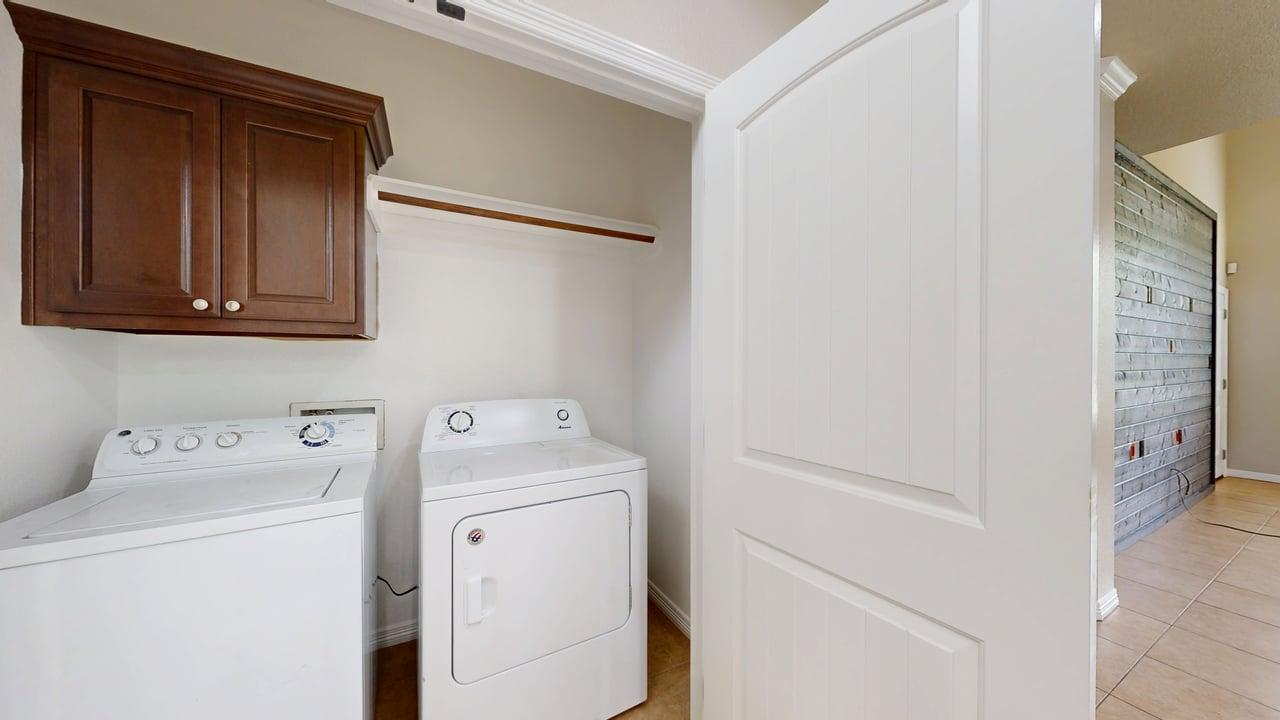 1102 Milner Drive property image