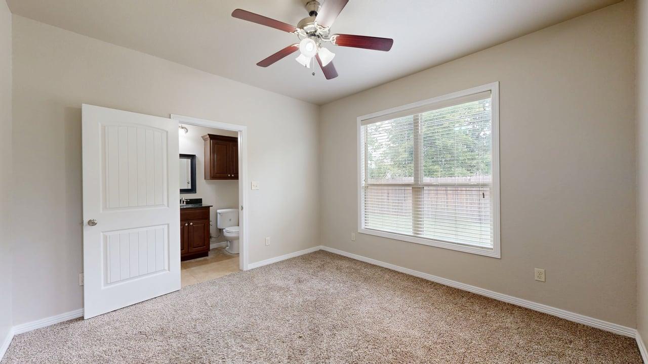 1102 Milner Drive property image