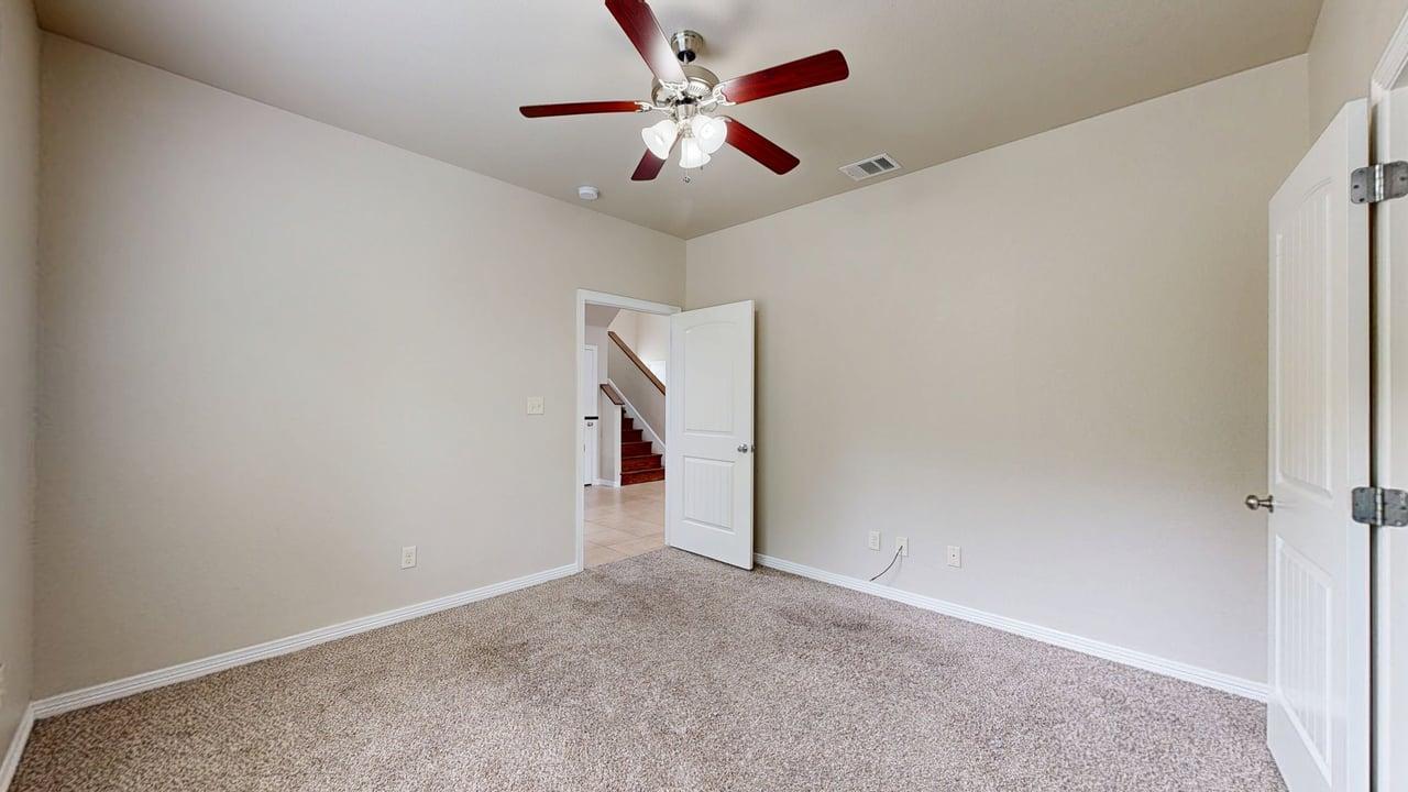 1102 Milner Drive property image