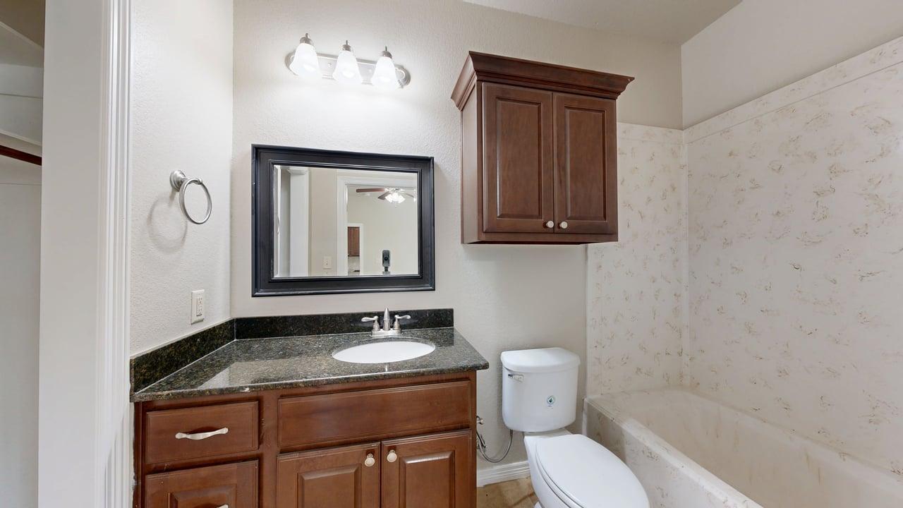 1102 Milner Drive property image