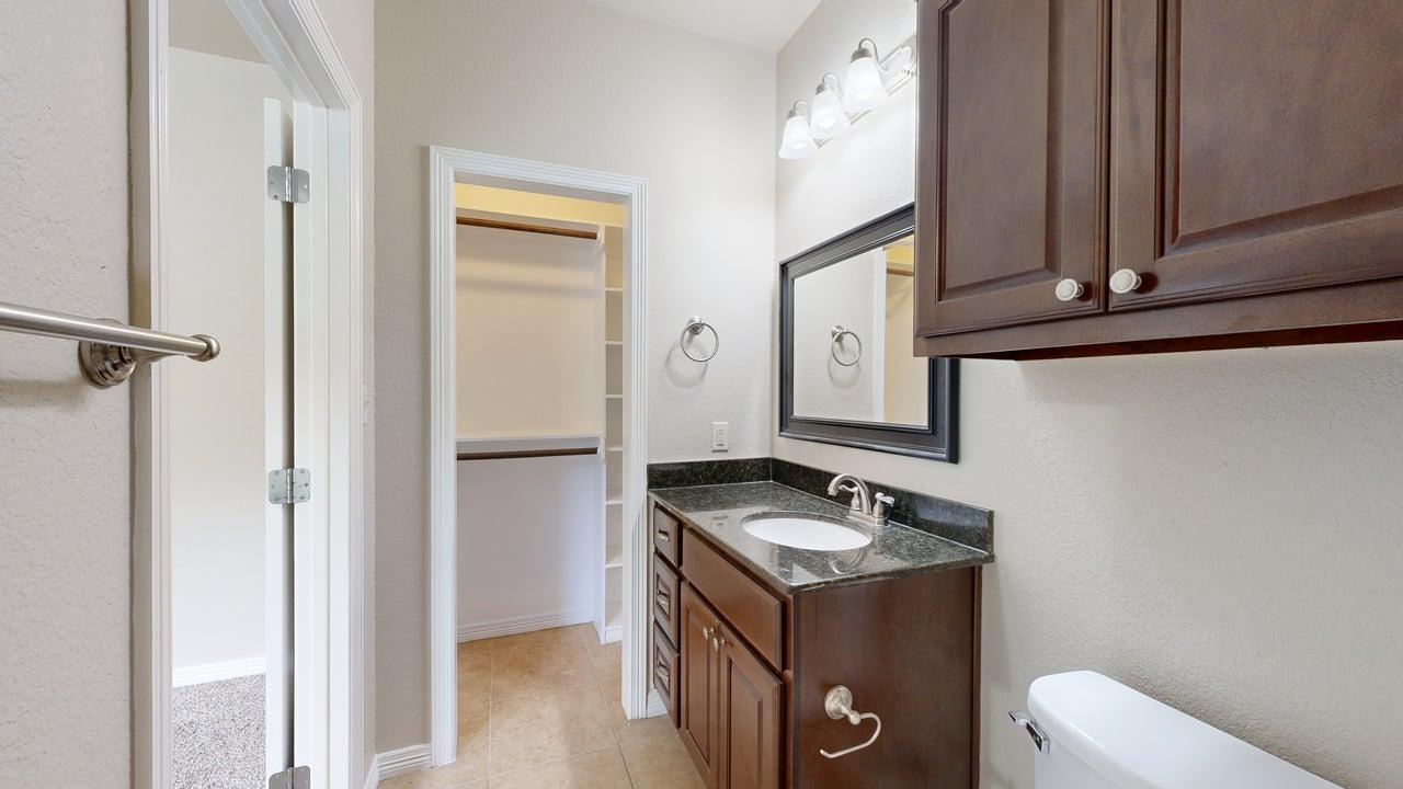 1102 Milner Drive property image