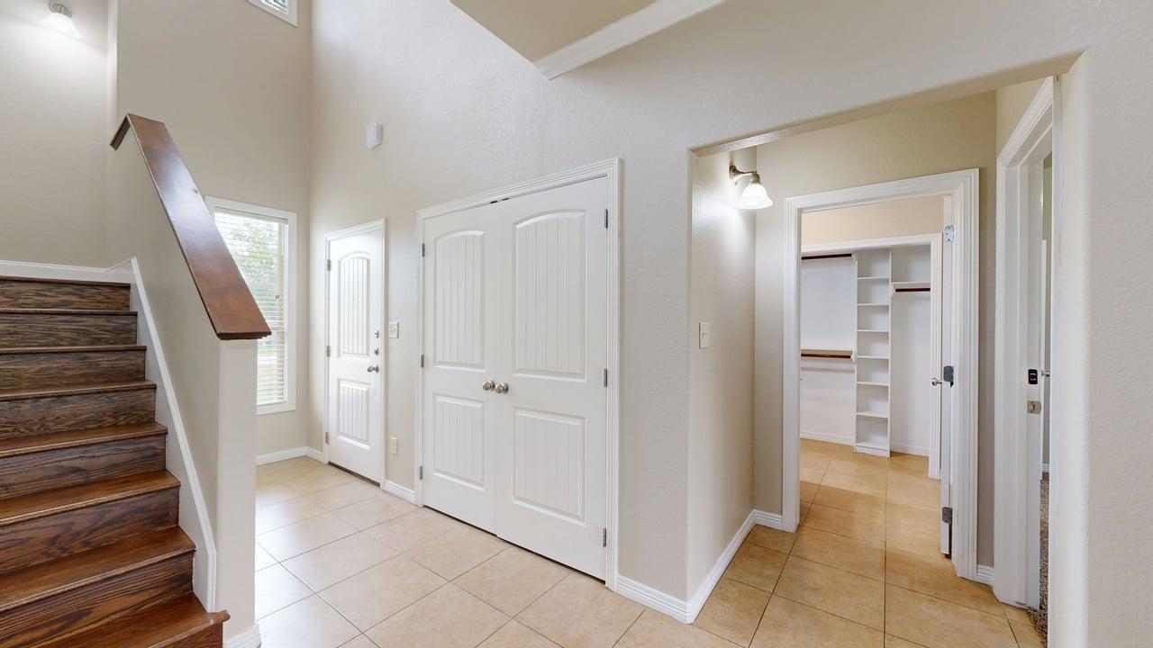 1102 Milner Drive property image