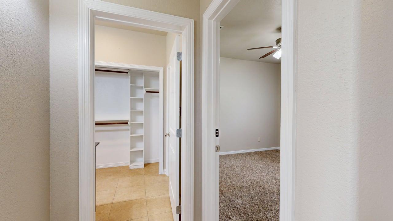 1102 Milner Drive property image