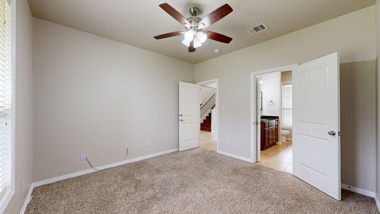 1102 Milner Drive property image