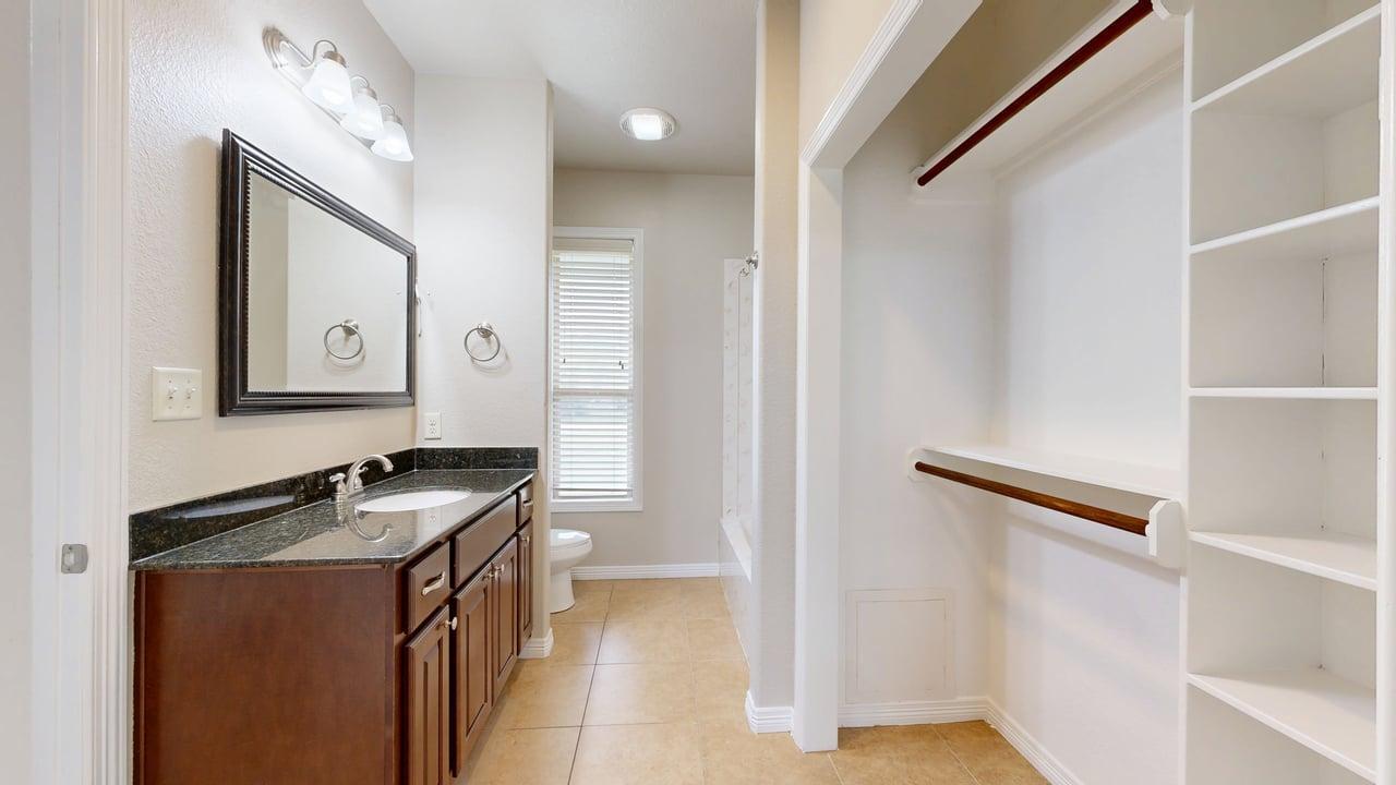 1102 Milner Drive property image