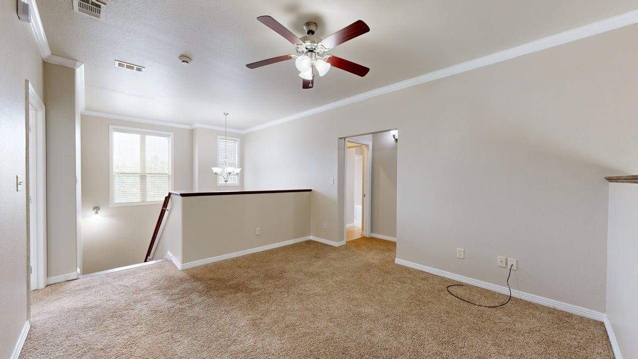 1102 Milner Drive property image