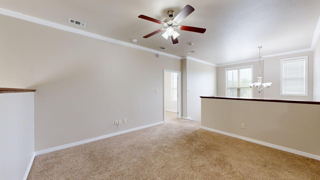 1102 Milner Drive property image