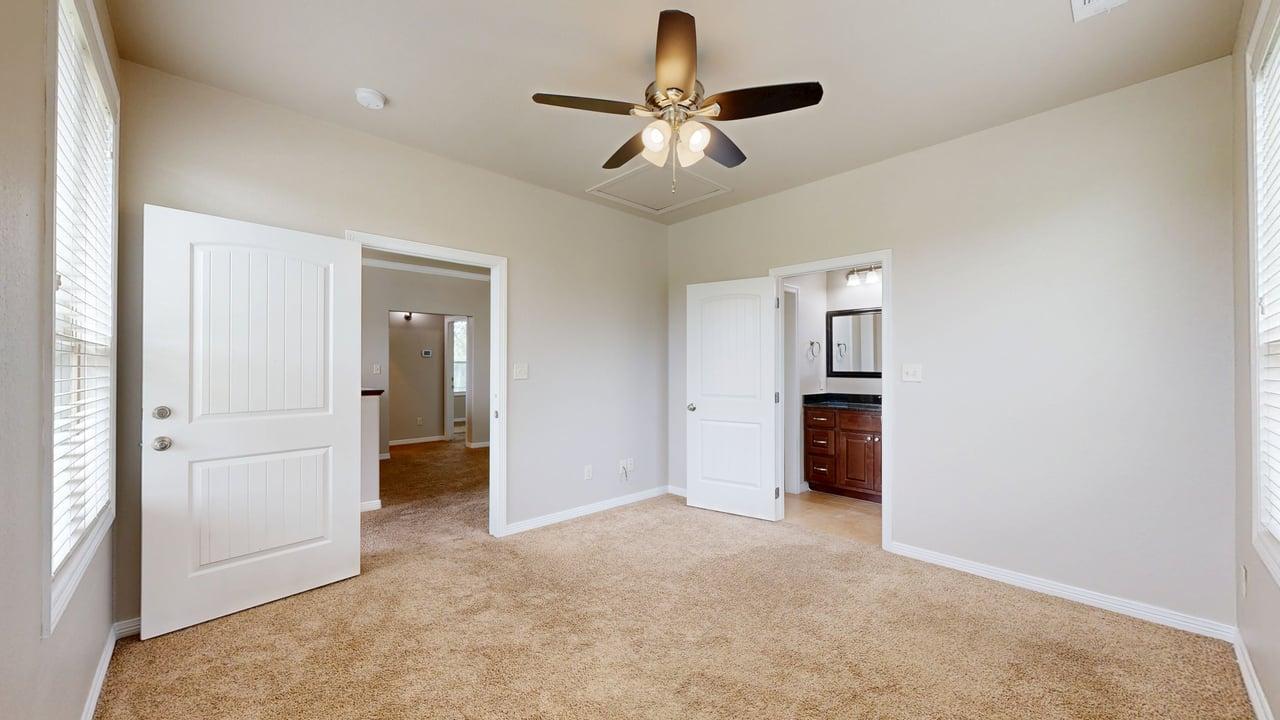 1102 Milner Drive property image