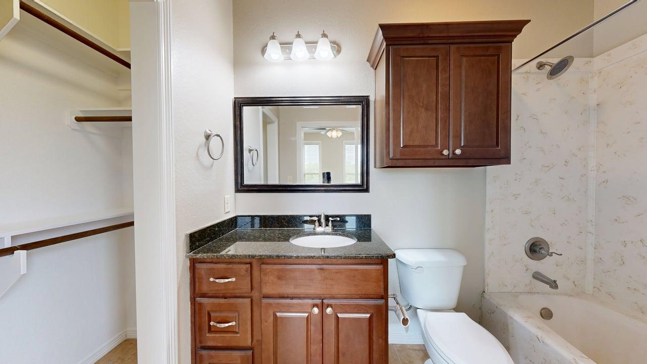 1102 Milner Drive property image