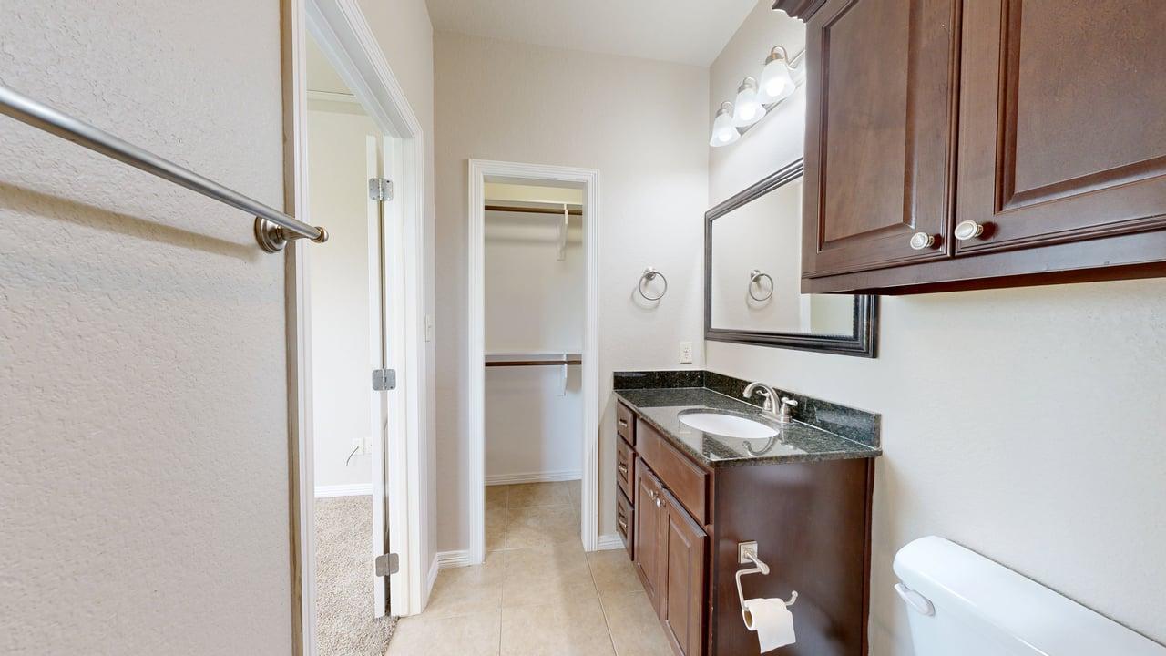 1102 Milner Drive property image