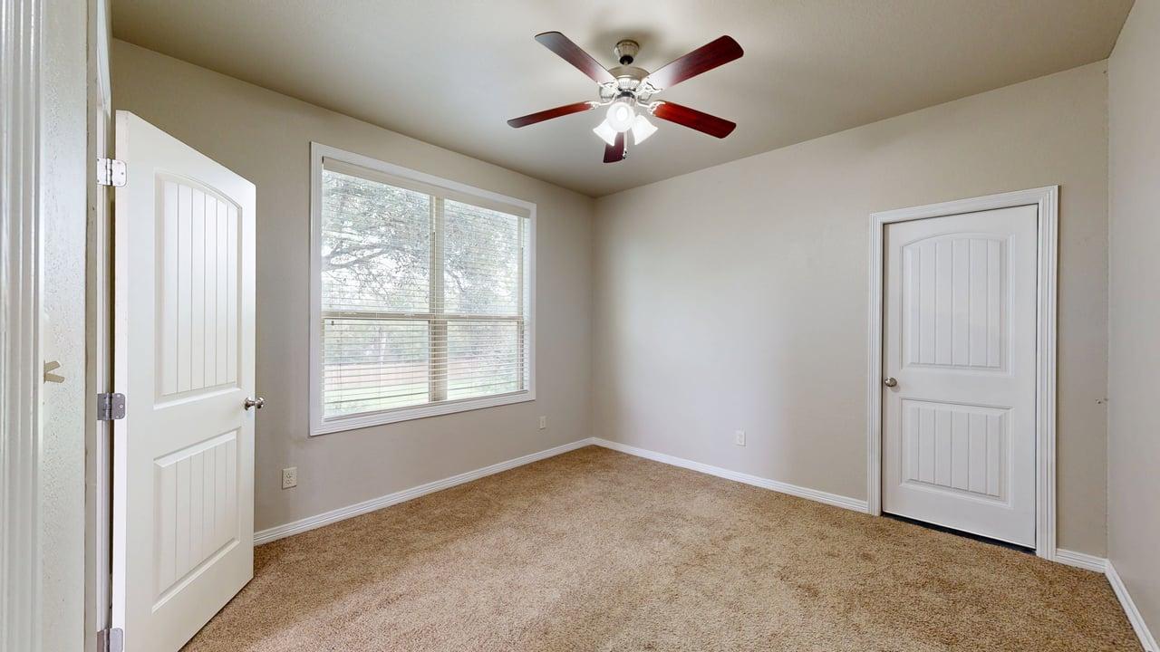 1102 Milner Drive property image