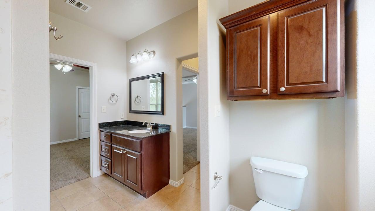 1102 Milner Drive property image