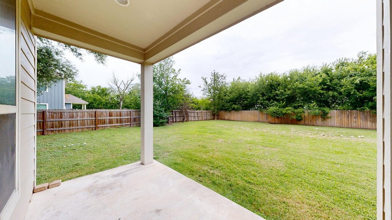 1102 Milner Drive property image